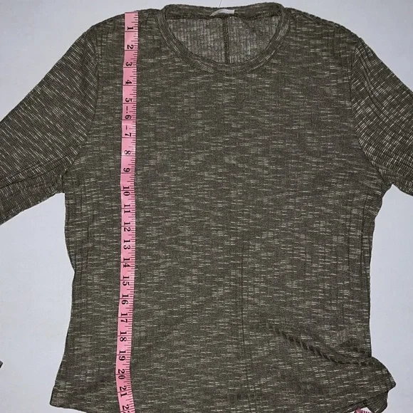 Free people top - Picture 5 of 5